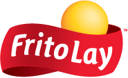 frito-lay-logo