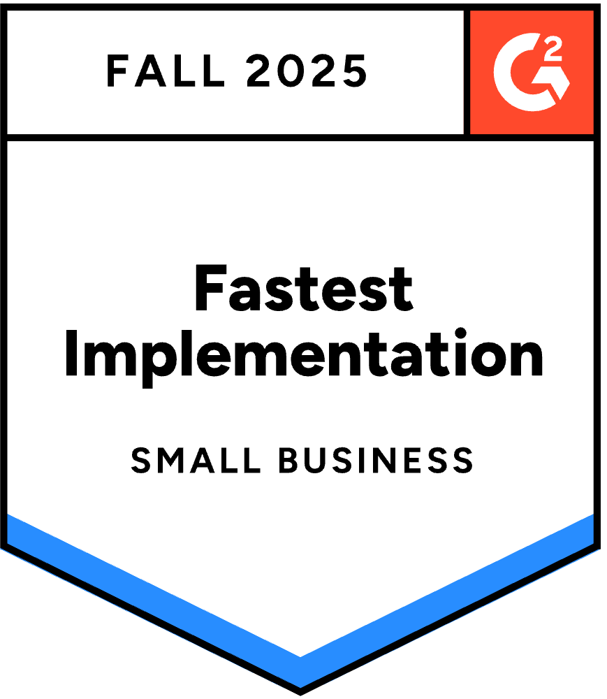 g2-fastest-implementation-small-business