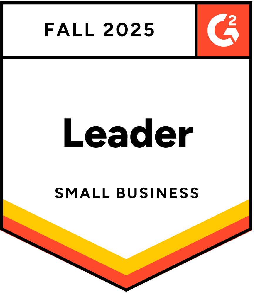 g2-leader-small-business