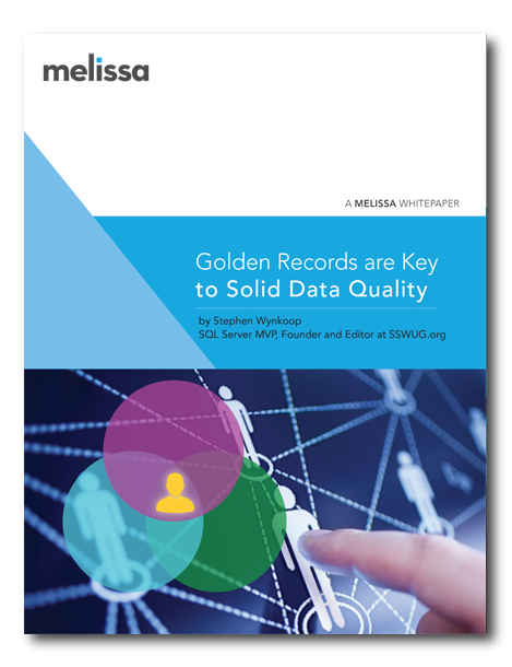 golden-records-key-thumbnail