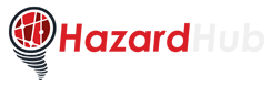 hazardhub-logo