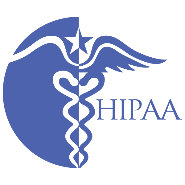 hipaa-logo