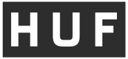 huf-logo