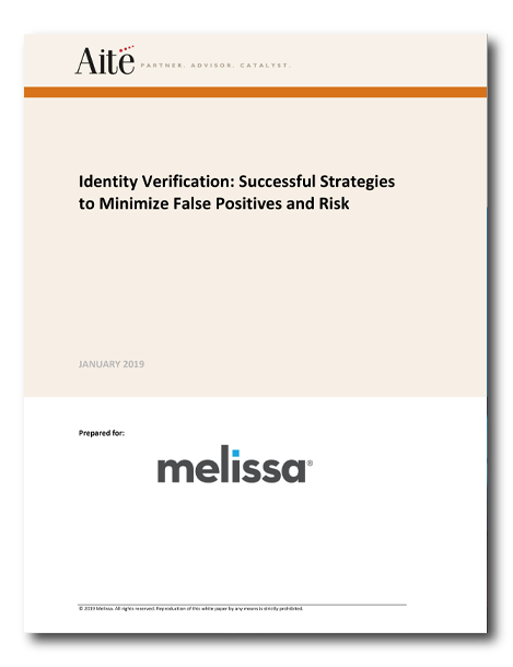 identity-verification-aite-thumbnail