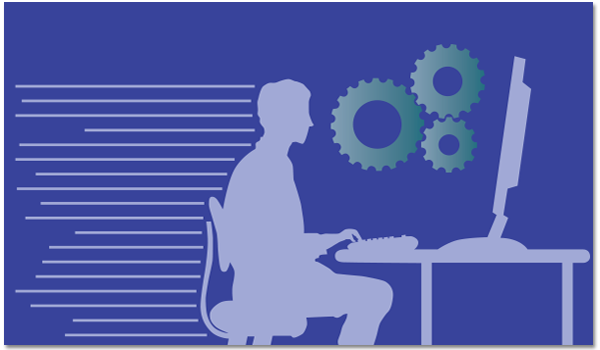 ip-location-api-proxy-ip-flagging
