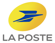 la-poste-logo