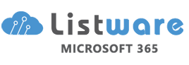 listware-ms356-logo