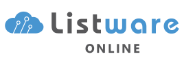 listware-online-logo