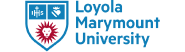 loyola-marymount-university-logo