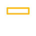 melissa-e-commerce-calculator-home-icon