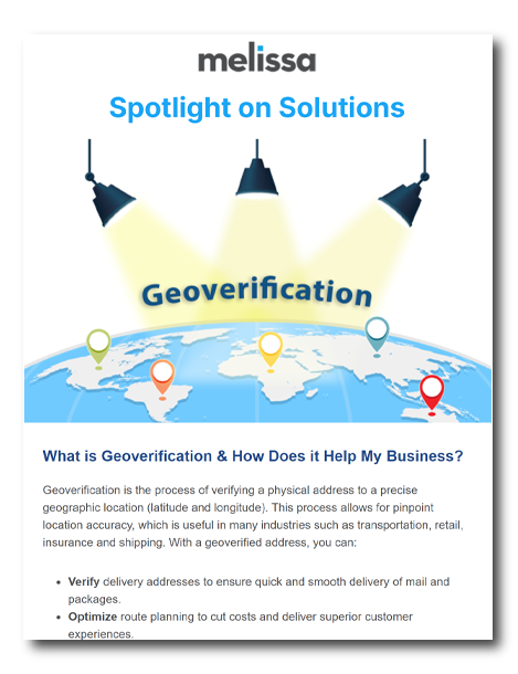 newsletter-spotlight-thumbnail