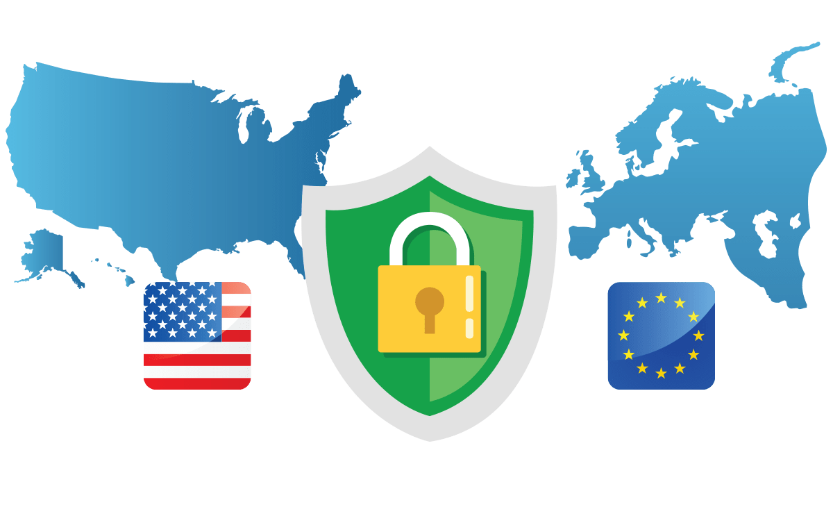privacy-page-eu-us-shield-framework