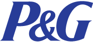 proctor-gamble-logo