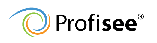 profisee-logo