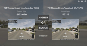 property-guessr-thumb