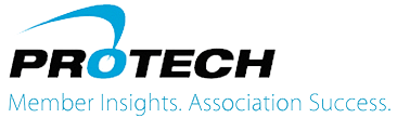protech-logo