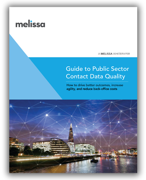 public-sector-data-thumbnail