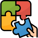 puzzle-piece-icon