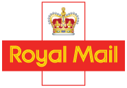royal-mail-logo