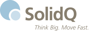 solidq-logo