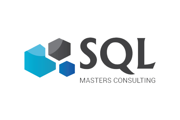 sql-masters-consulting-logo