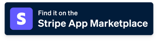 stripe-app-marketplace-badge
