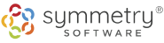 symmetry-software-logo