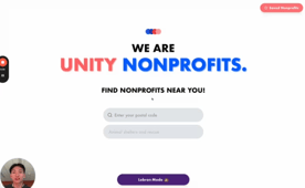 unitynonprofits-thumb