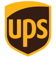 ups-logo