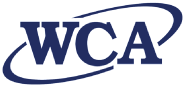 wca-logo